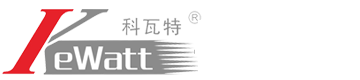 常州晉志德沖床廠家